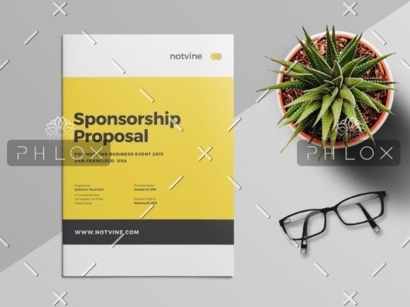 demo-attachment-94-221bf0b7-8134-43bb-936a-5acbe42db64a