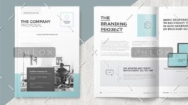 demo-attachment-101-Proposal